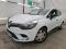 preview Renault Clio #0