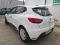 preview Renault Clio #1