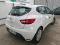preview Renault Clio #2