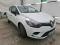 preview Renault Clio #3