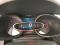 preview Renault Clio #5