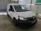 preview Renault Kangoo #3