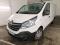 preview Renault Trafic #0