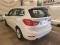 preview BMW 216 Gran Tourer #1