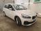 preview BMW 216 Gran Tourer #3
