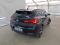 preview BMW X2 #2