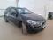 preview BMW X2 #3