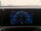 preview Mercedes A 180 #5
