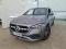 preview Mercedes GLA 200 #0