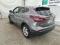 preview Nissan Qashqai #1