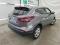 preview Nissan Qashqai #2
