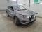 preview Nissan Qashqai #3