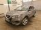 preview Nissan Qashqai #0