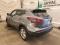 preview Nissan Qashqai #1