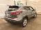 preview Nissan Qashqai #2