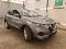 preview Nissan Qashqai #3
