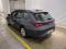 preview Seat Leon #1