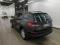 preview Skoda Kodiaq #1