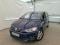 preview Volkswagen Touran #0