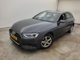 Photo car #6220679