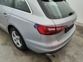 Photo car #6220680