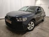 Photo car #6220681