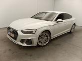 Photo car #6220702