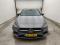 preview Mercedes A 200 #4