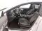 preview Mercedes CLA Shooting Brake #2