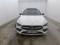 preview Mercedes CLA Shooting Brake #4