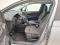 preview Opel Other #2