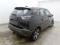 preview Opel Crossland X #1