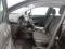 preview Opel Crossland X #2