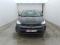 preview Opel Crossland X #4