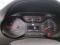 preview Opel Crossland X #5