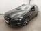 preview Opel Insignia #0