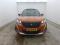 preview Peugeot 2008 #4