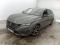 preview Peugeot 308 #2