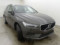 preview Volvo XC60 #1