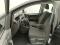 preview Volkswagen Touran #2