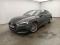 preview Audi A5 #0