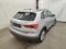preview Audi Q3 #4