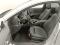 preview Mercedes CLA 200 Shooting Brake #2