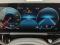 preview Mercedes GLA 180 #5