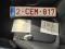 preview Mercedes GLA 180 #3