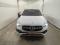 preview Mercedes GLA 180 #4