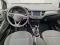 preview Opel Crossland X #4