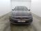 preview Volkswagen Passat Variant #4