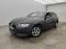 preview Audi A4 #0
