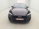 Photo car #6220969